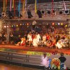 Phoca Thumb M Karneval Tcc 4